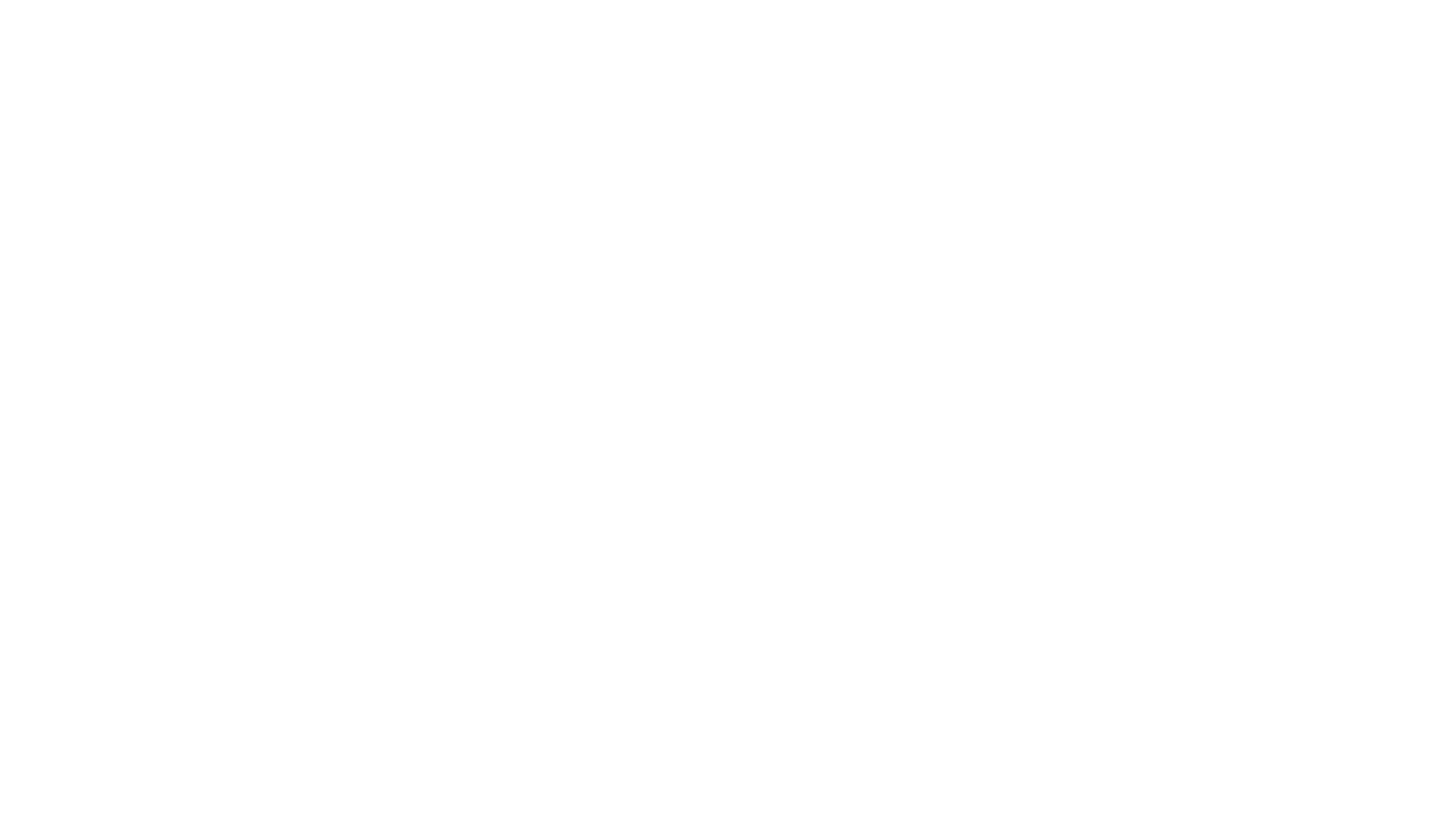 dji-logo-png-9