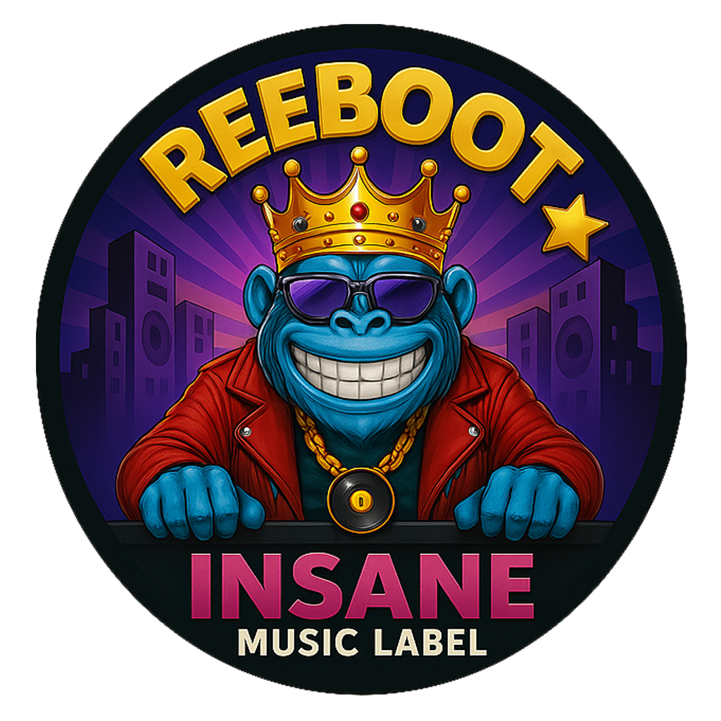 Reeboot