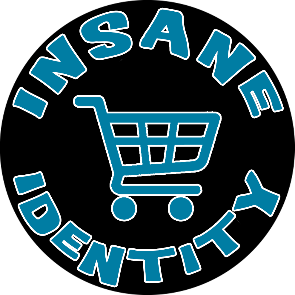 Logo Boutique